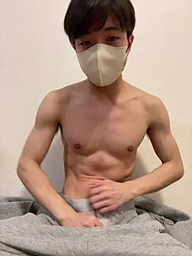 Yuma0718 online show from 02.25.26