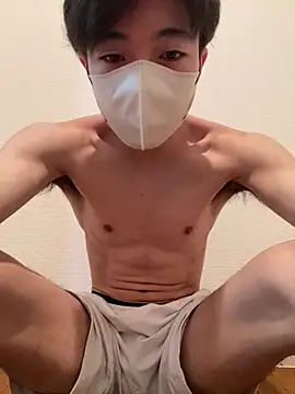 Yuma0718 online show from 02.28.26