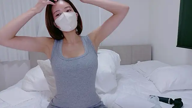 Snapshot of riko_oxo chatting on 02.07.26 riko oxo online show from 02.07.26