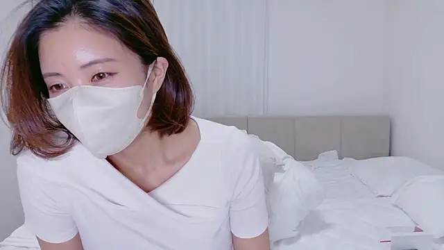 Snapshot of riko_oxo chatting on 02.10.26 riko oxo online show from 02.10.26