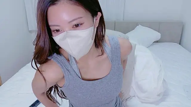 Snapshot of riko_oxo chatting on 03.01.26 riko oxo online show from 03.01.26