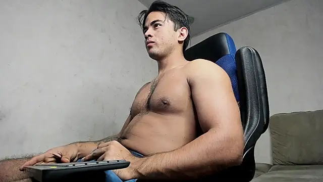 Bellion grant online show from 09.12.25