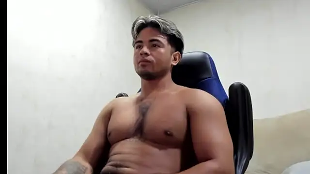 Bellion grant online show from 11.06.25