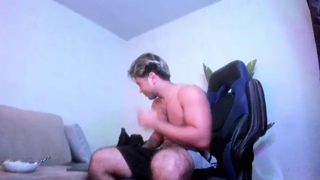 Bellion grant online show from 11.27.25