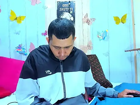 afroditoo online show from 11.22.25