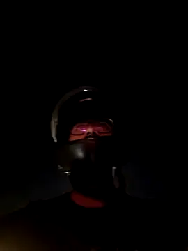 YoursThickDick online show from 09.09.25