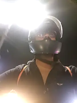 YoursThickDick online show from 09.11.25