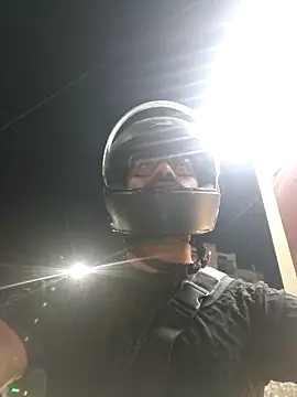 YoursThickDick online show from 09.26.25