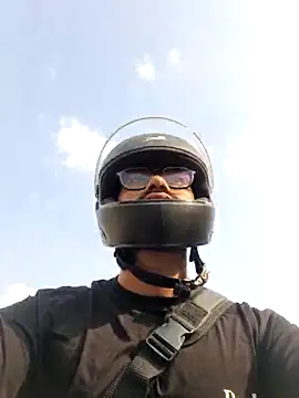 YoursThickDick online show from 10.04.25