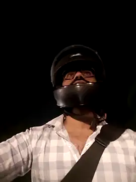 YoursThickDick online show from 10.10.25