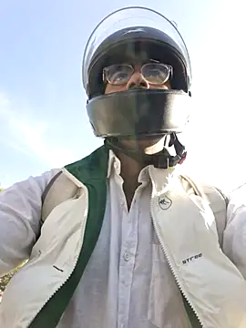 YoursThickDick online show from 02.07.26