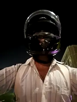 YoursThickDick online show from 04.10.26