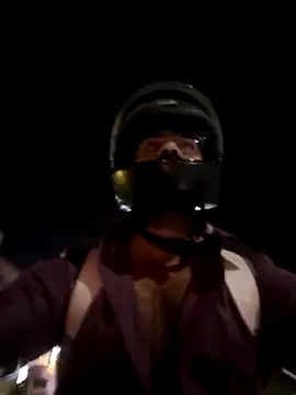 YoursThickDick online show from 04.20.26