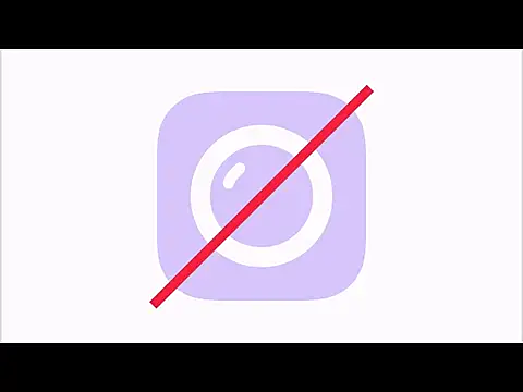 Tsgoldshow online show from 10.11.25