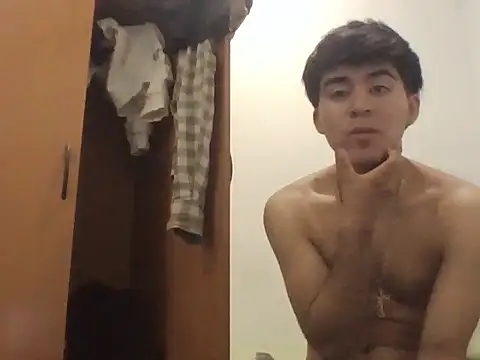 Babydemilk online show from 03.24.26