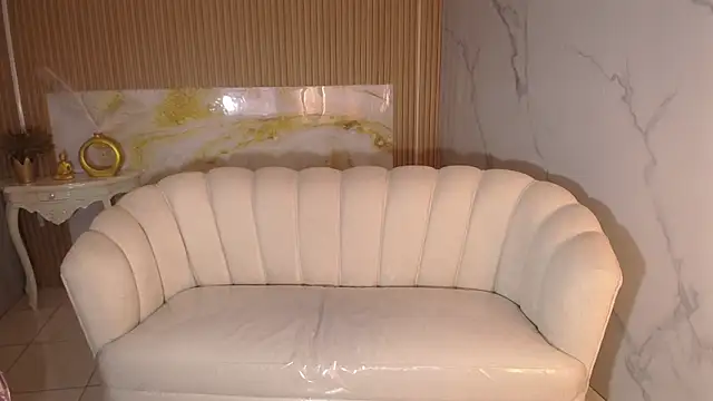 Snapshot of ambar_fox_s chatting on 09.17.25 ambar fox s online show from 09.17.25