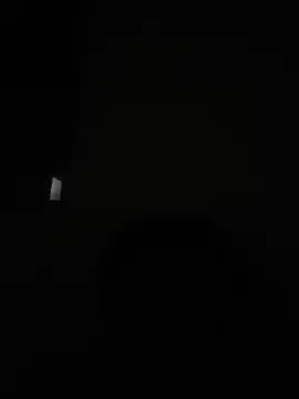 abigail vertiz124- online show from 11.21.25