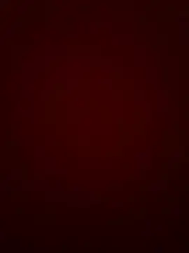 abigail vertiz124- online show from 01.14.26