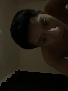 abigail vertiz124- online show from 01.17.26