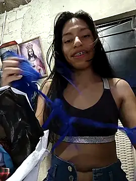 Aley 2025 online show from 09.14.25