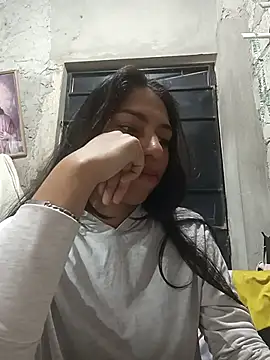 Aley 2025 online show from 10.15.25