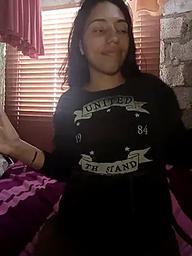 Aley 2025 online show from 10.21.25