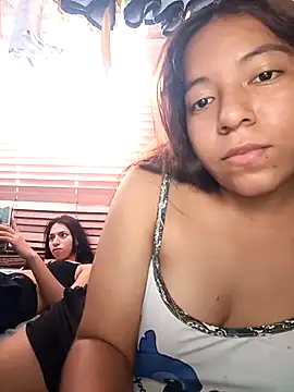 Aley 2025 online show from 12.03.25