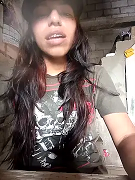 Aley 2025 online show from 01.07.26