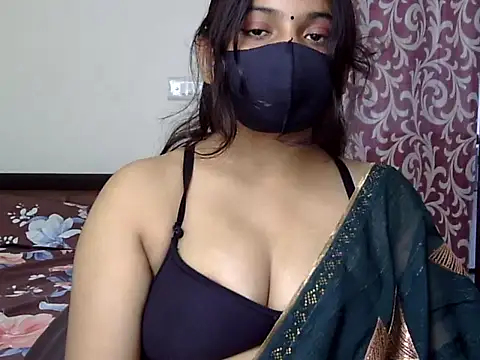 Bady  Riya online show from 10.02.25
