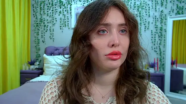 SherryBaers online show from 01.13.26