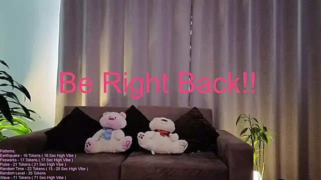  LittleSammy online show from 02.20.26