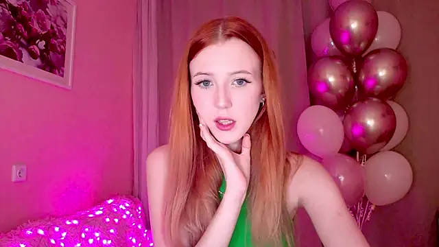 Eli Vibe online show from 09.27.25