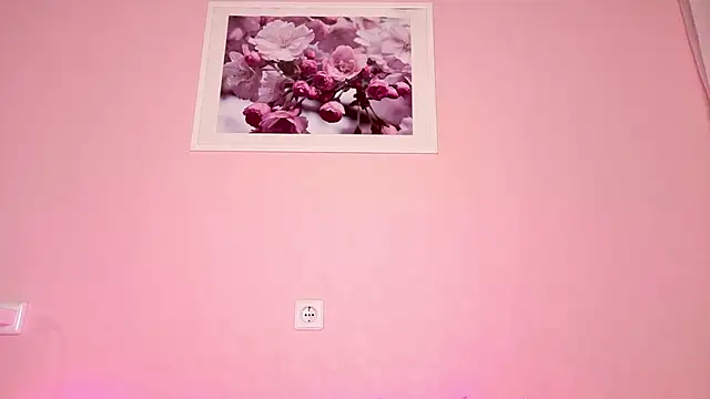 Eli Vibe online show from 11.06.25