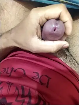 8inches DelhiBOY online show from 11.28.25