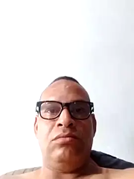 joseib12561 online show from 10.25.25