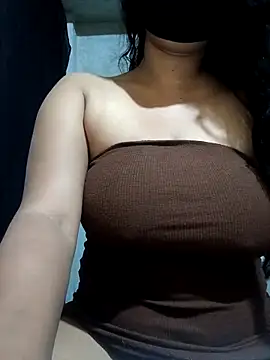 DiyaRoy49 online show from 02.11.26