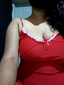 DiyaRoy49 online show from 04.21.26