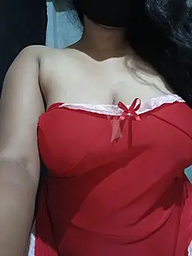 Snapshot of DiyaRoy49 chatting on 05.23.26 DiyaRoy49 online show from 05.23.26