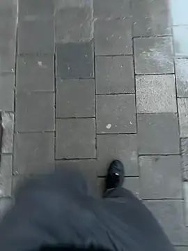 Bigdick 20cmlang6cmbreit online show from 09.10.25