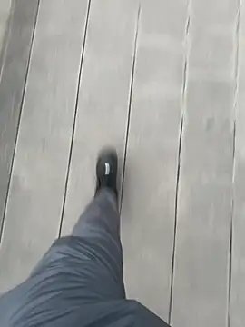 Bigdick 20cmlang6cmbreit online show from 09.12.25