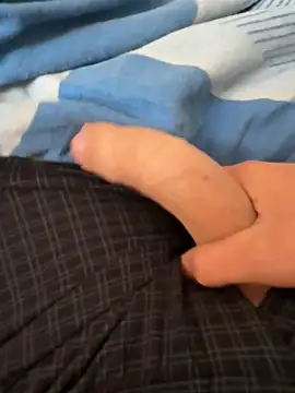 Bigdick 20cmlang6cmbreit online show from 10.03.25