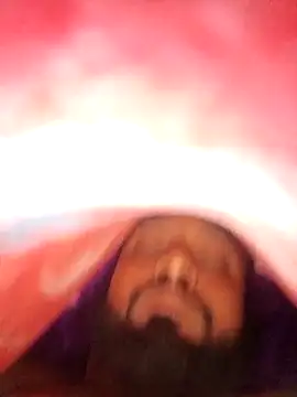 Snapshot of Raju_fuckerr chatting on 10.03.25 Raju fuckerr online show from 10.03.25