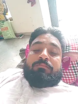 Snapshot of Raju_fuckerr chatting on 10.06.25 Raju fuckerr online show from 10.06.25