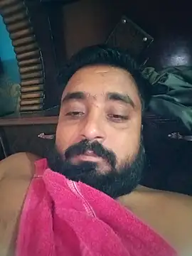 Snapshot of Raju_fuckerr chatting on 10.09.25 Raju fuckerr online show from 10.09.25