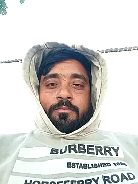 Snapshot of Raju_fuckerr chatting on 12.02.25 Raju fuckerr online show from 12.02.25