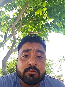 Raju fuckerr online show from 05.08.26