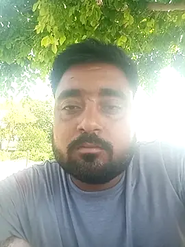 Raju fuckerr online show from 05.14.26
