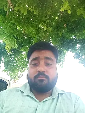 Raju fuckerr online show from 05.15.26
