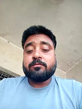 Raju fuckerr online show from 05.18.26