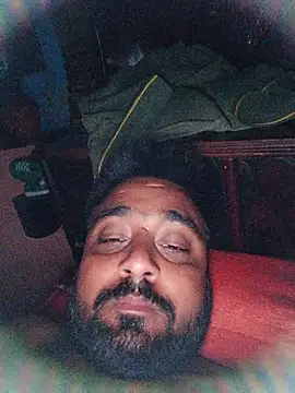 Raju fuckerr online show from 05.20.26